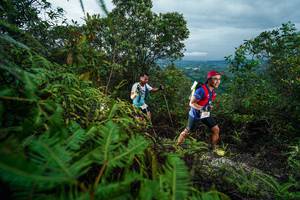 BIB: 
                            <button type="button" onclick="openModal(26196752)" class="btn btn-primary btn-sm float-right btn-popup" data-toggle="modal" data-target=".modal-high-quality">
                        <i class="fas fa-shopping-cart"></i> Add to Cart
                    </button>
                                            <button type="button" onclick="isThisMe(26196752, true)" class="btn btn-success btn-sm float-right btn-popup btn-isme hidden" data-toggle="tooltip" data-placement="bottom" title="นี่คือรูปของคุณใช่ไหม คลิกที่นี่เพื่อเอาเข้าอัลบั้ม">
                        <i class="fas fa-plus"></i> Add to album
                    </button>
                    <button type="button" onclick="isThisMe(26196752, false)" class="btn btn-warning btn-sm float-right btn-popup btn-isnotme hidden">
                        <i class="fas fa-ban"></i> Remove from album
                    </button>